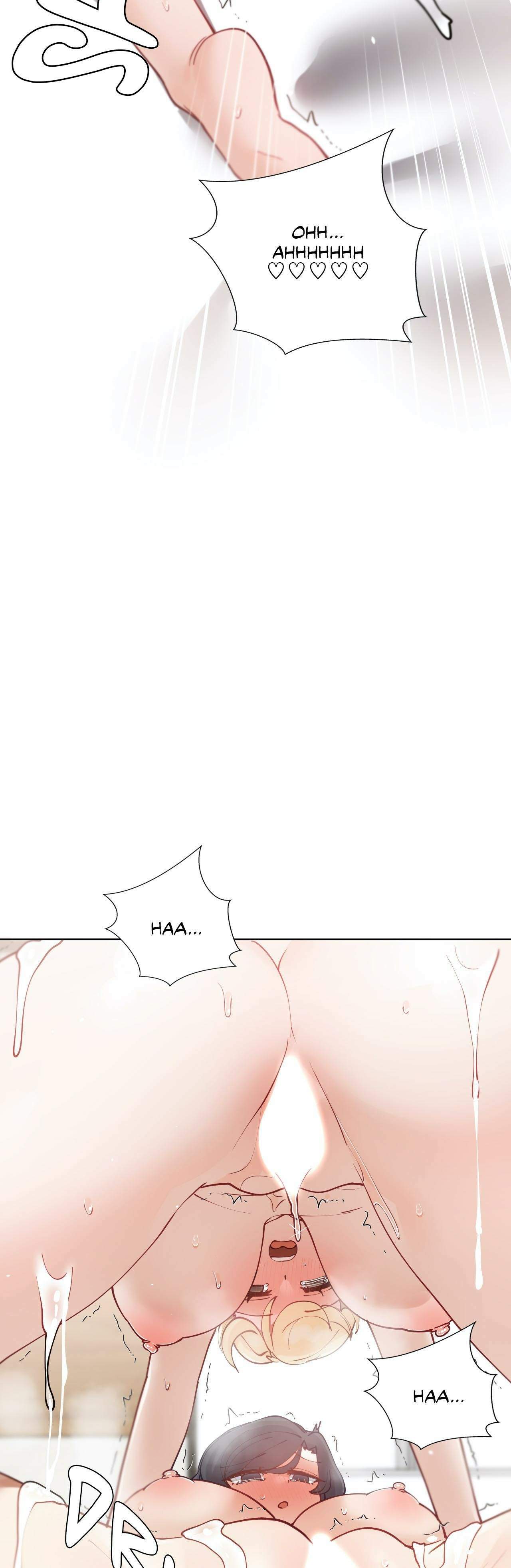 gia-su-nu-quai-chap-38-44 integer