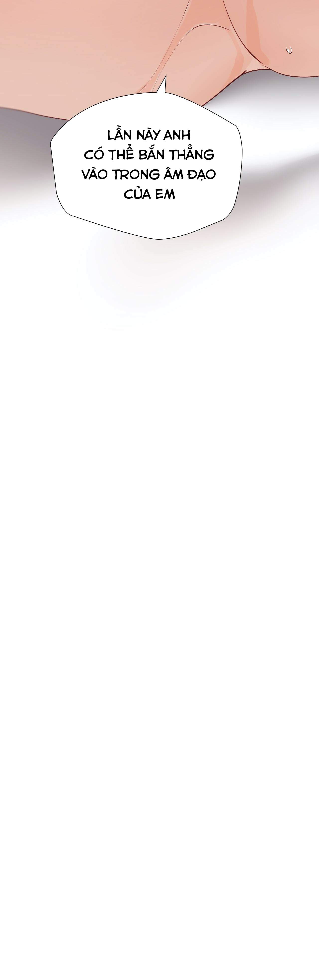 gia-su-nu-quai-chap-38-20 integer