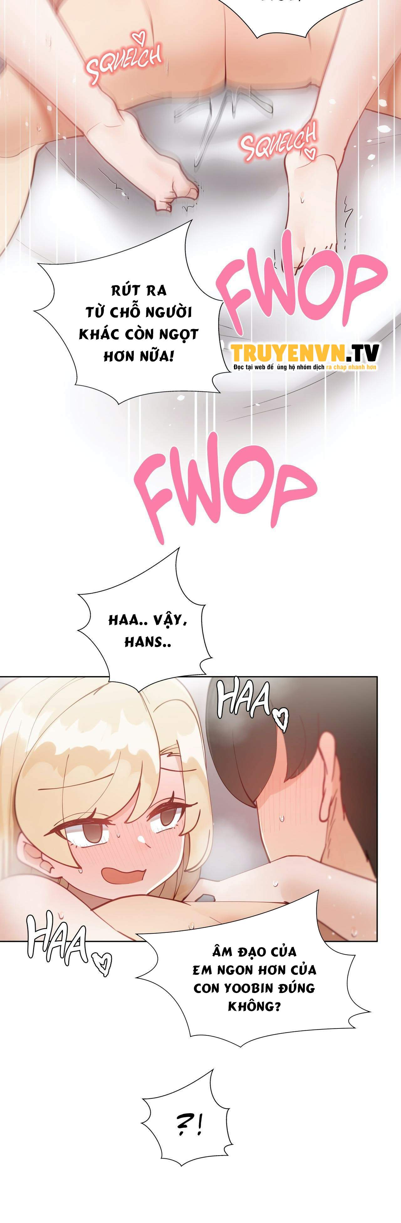 gia-su-nu-quai-chap-38-23 integer