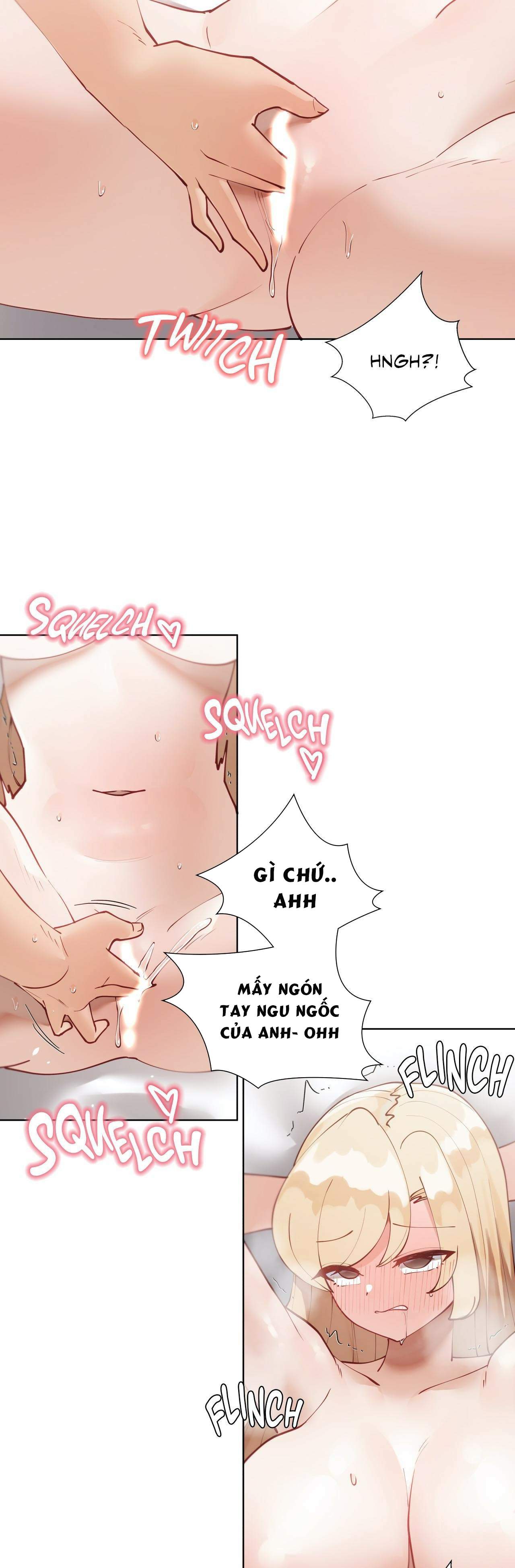 gia-su-nu-quai-chap-38-10 integer