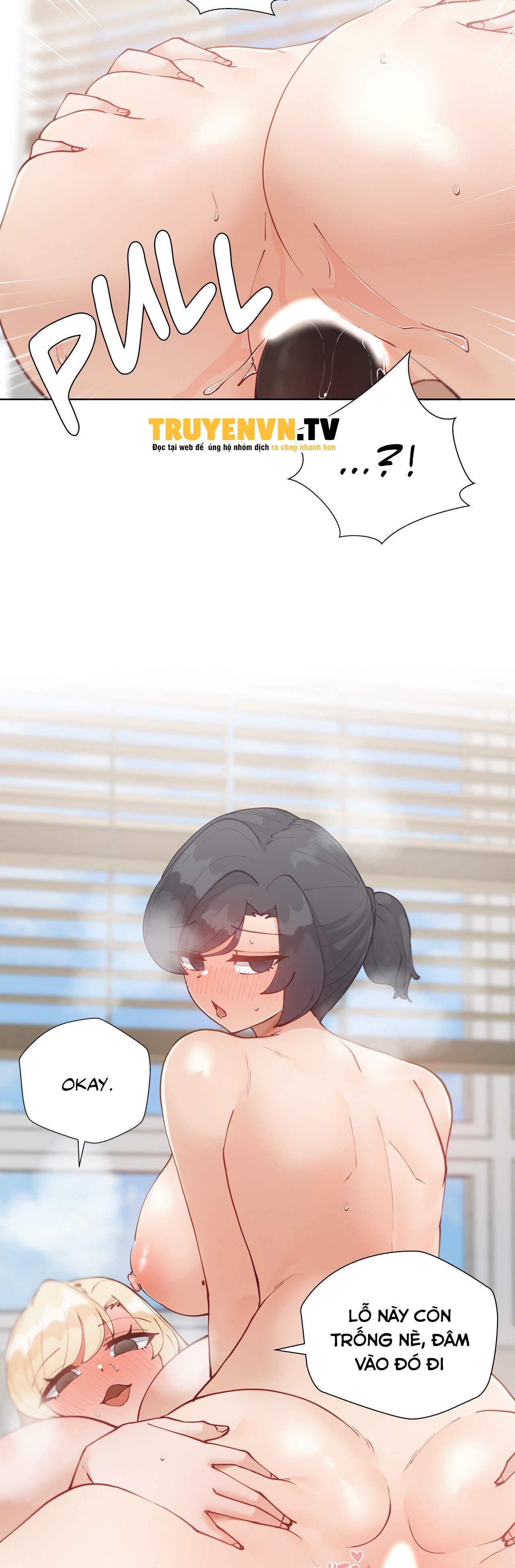 gia-su-nu-quai-chap-40-19 integer