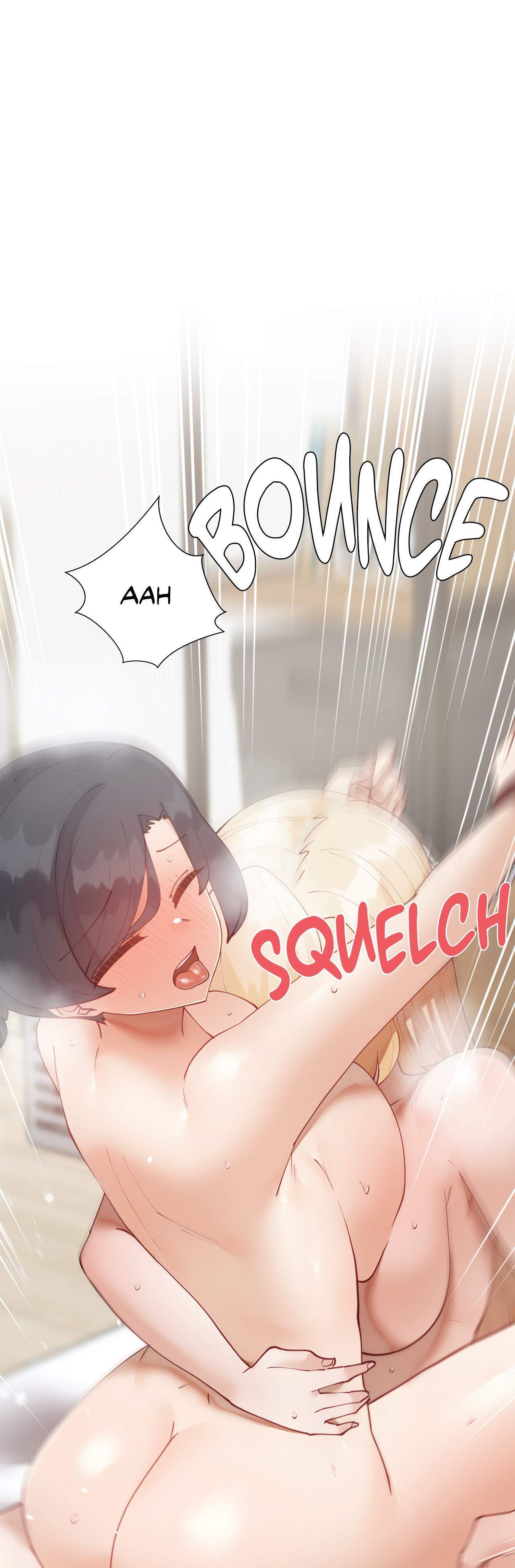 gia-su-nu-quai-chap-40-9 integer