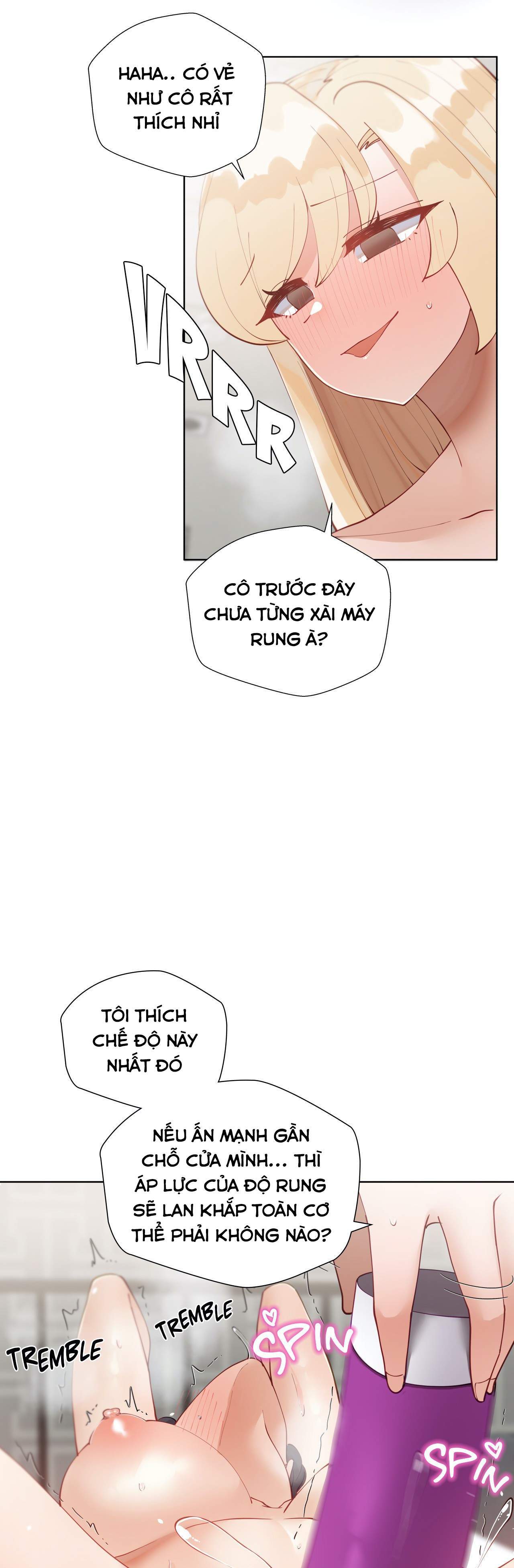 gia-su-nu-quai-chap-40-41 integer