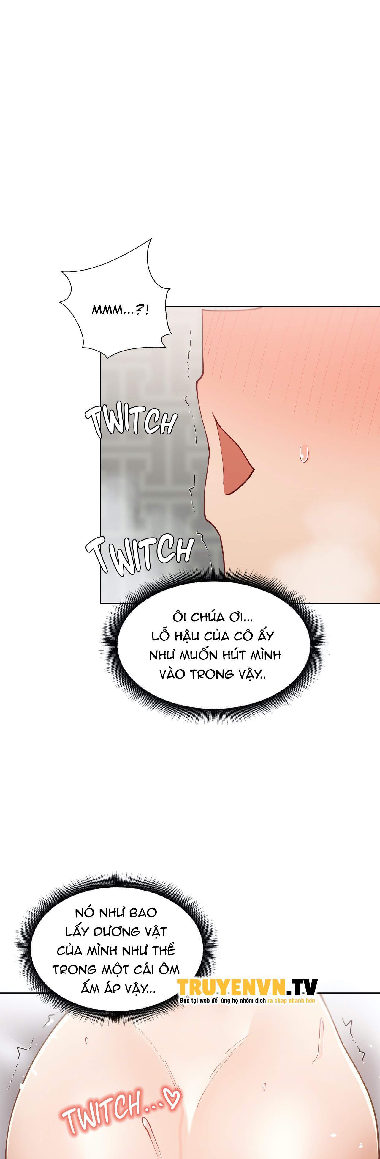 gia-su-nu-quai-chap-40-25 integer