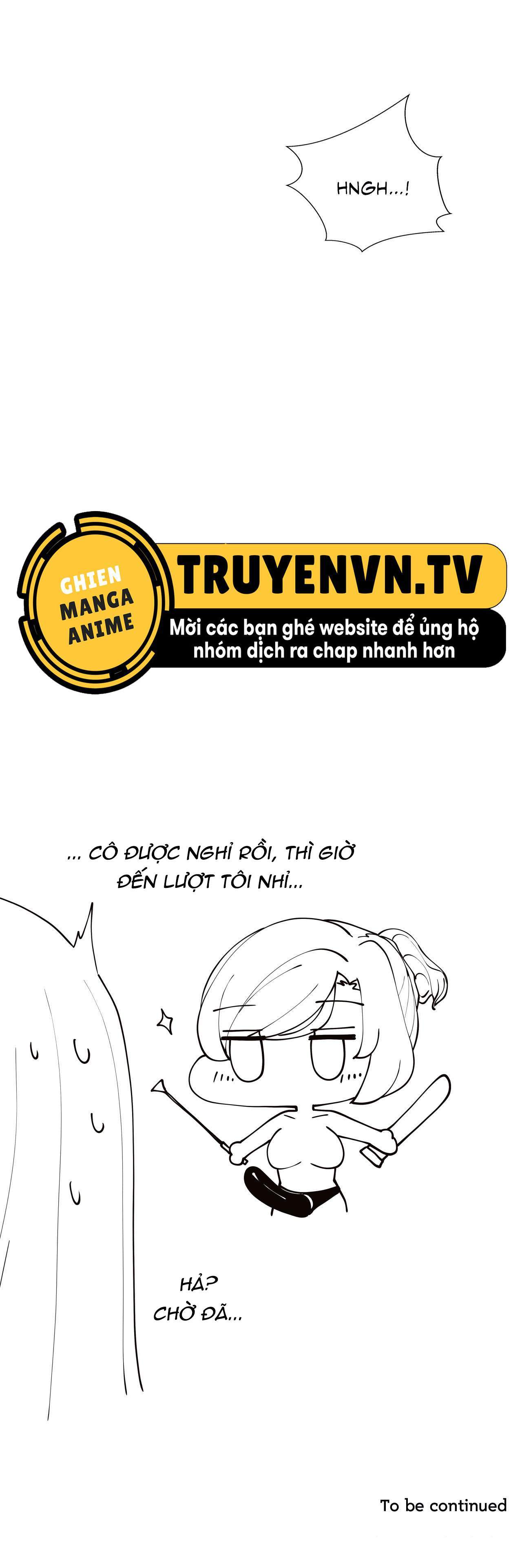 gia-su-nu-quai-chap-40-36 integer