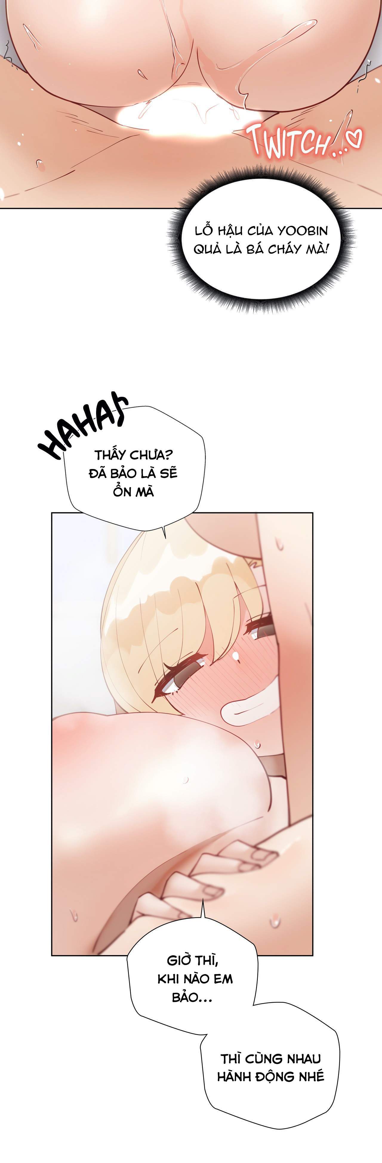 gia-su-nu-quai-chap-40-26 integer