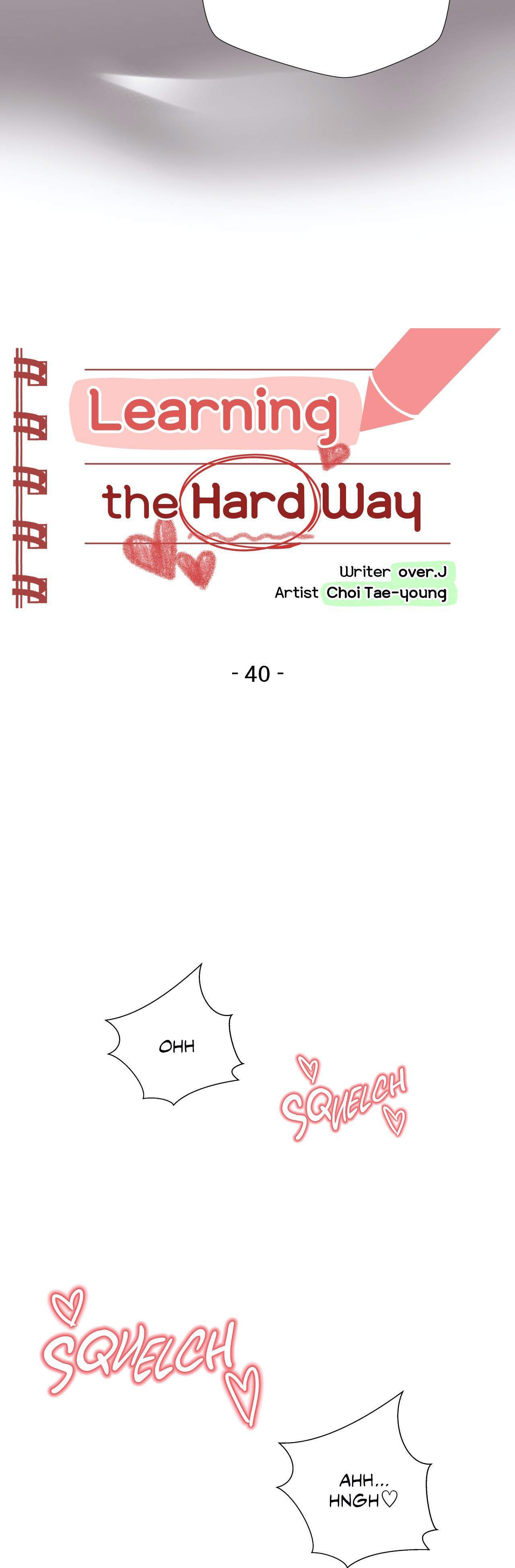 gia-su-nu-quai-chap-40-38 integer