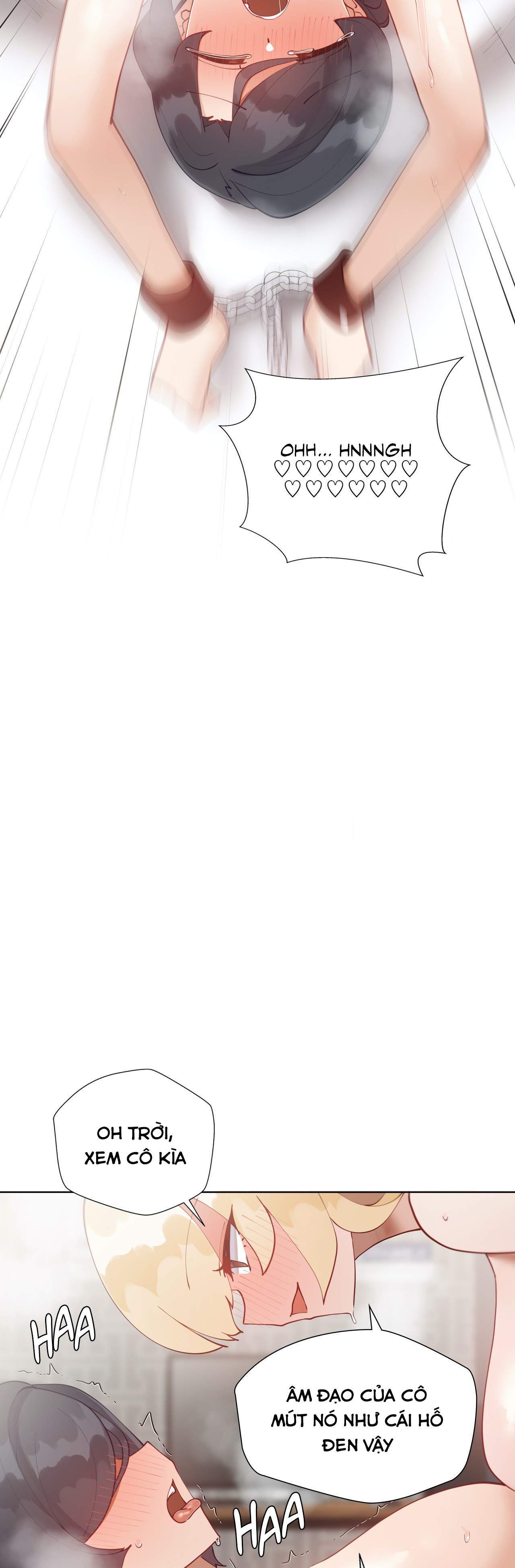 gia-su-nu-quai-chap-40-1 integer