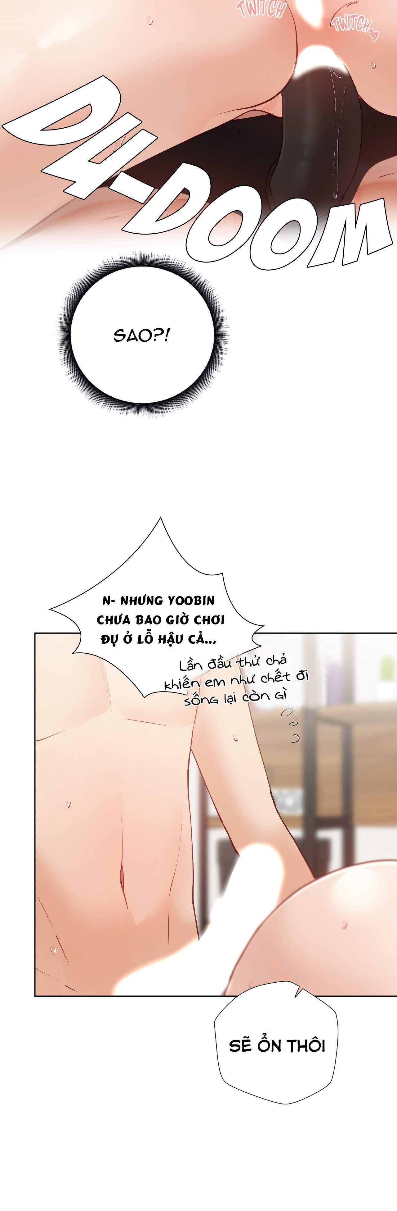 gia-su-nu-quai-chap-40-20 integer