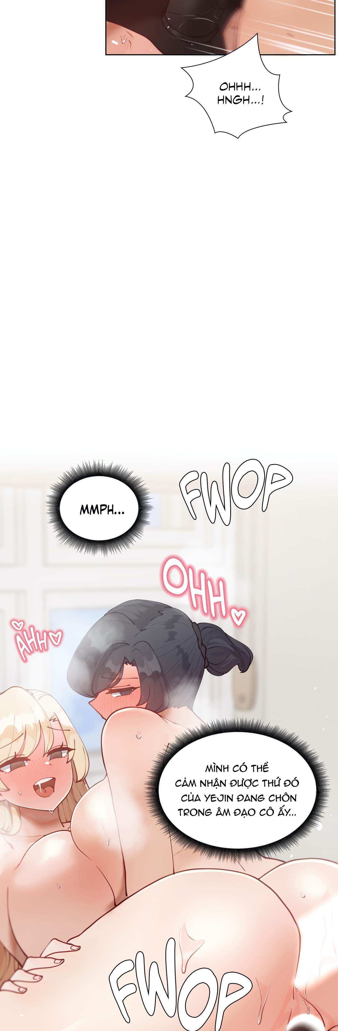 gia-su-nu-quai-chap-40-28 integer