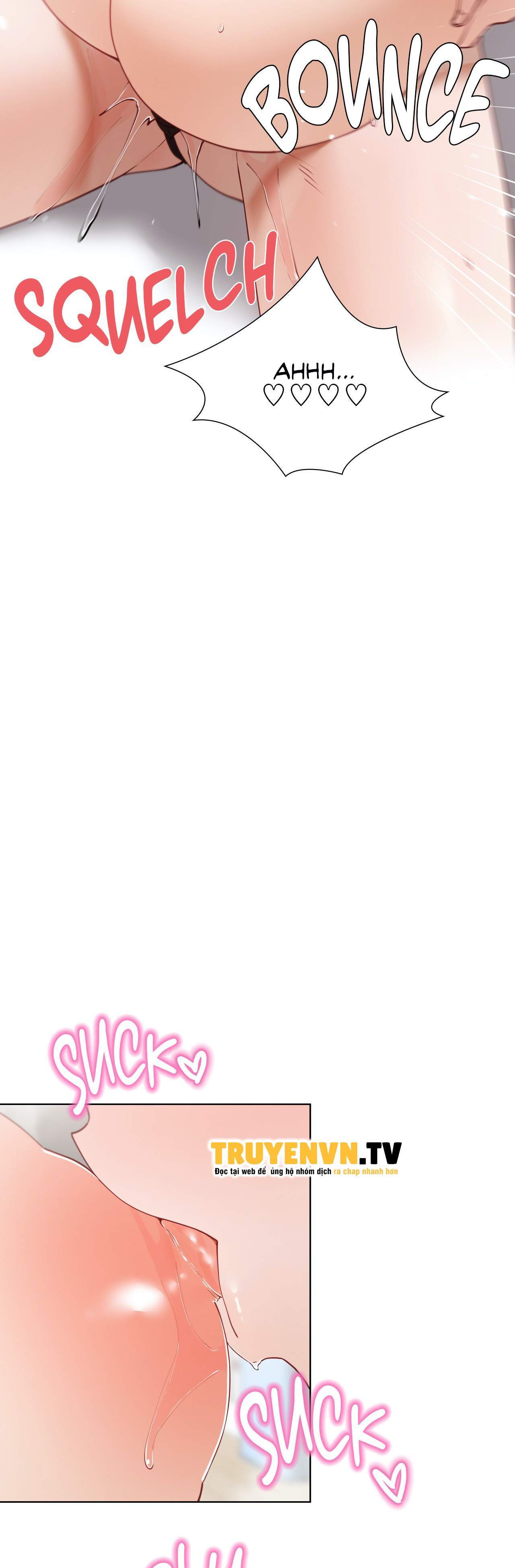 gia-su-nu-quai-chap-40-10 integer