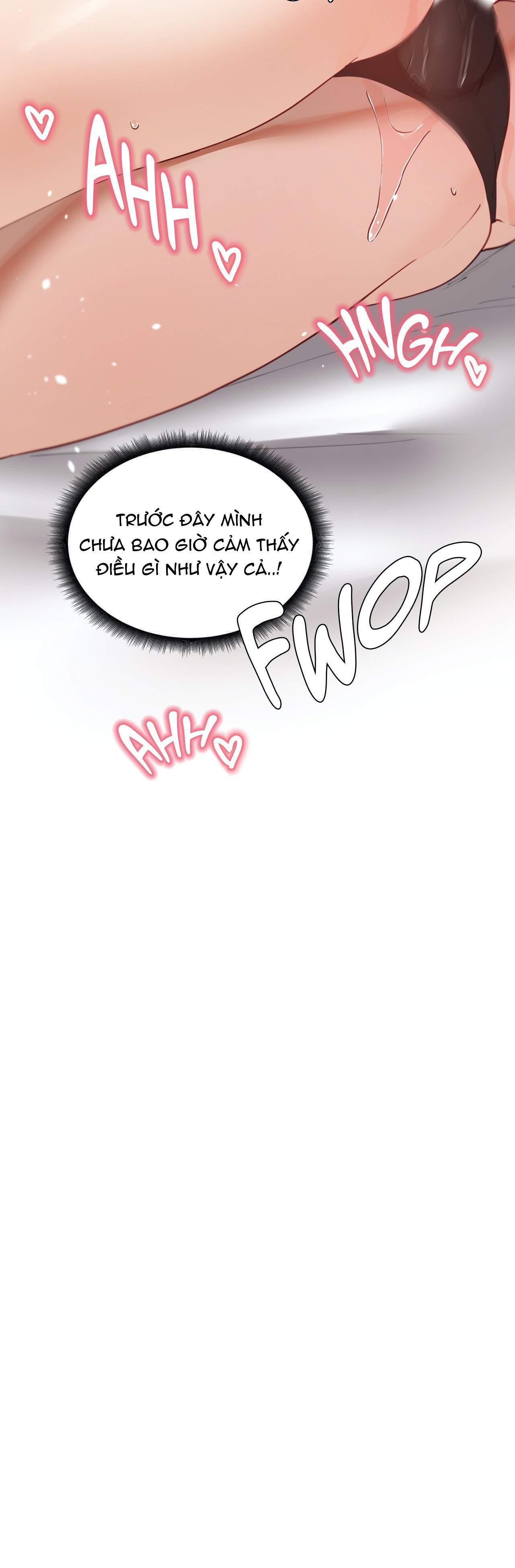 gia-su-nu-quai-chap-40-29 integer