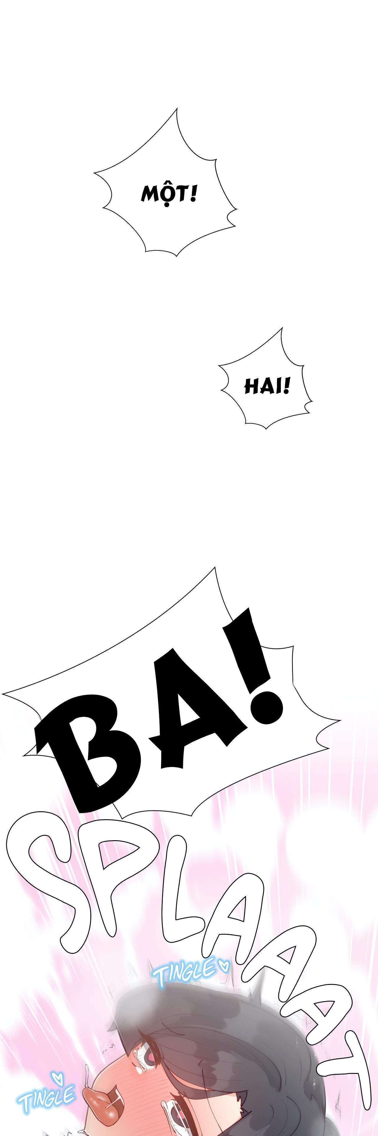 gia-su-nu-quai-chap-40-33 integer