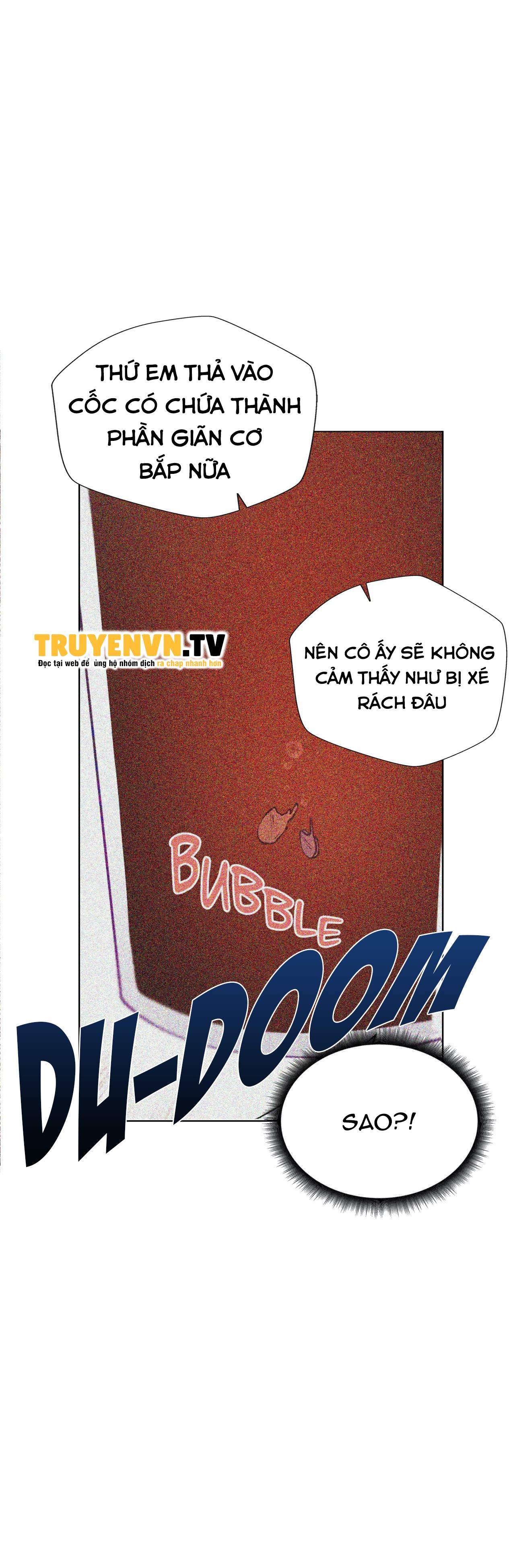 gia-su-nu-quai-chap-40-21 integer