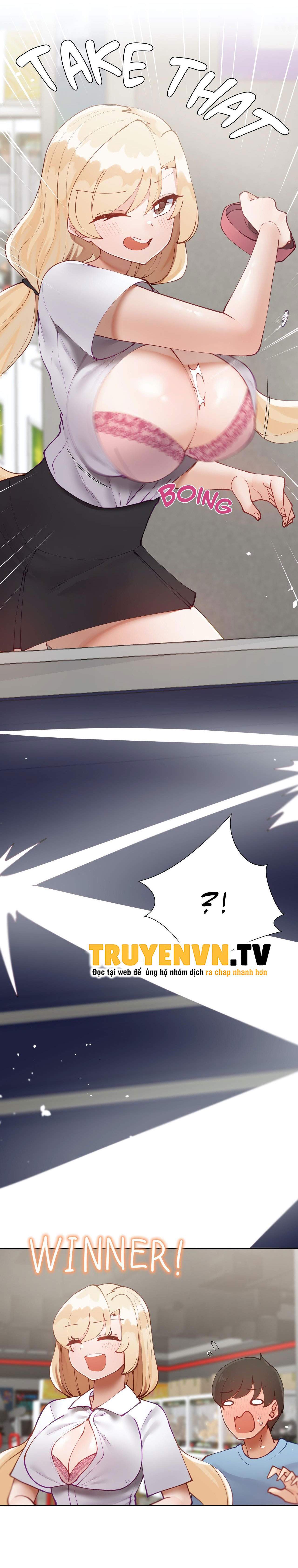 gia-su-nu-quai-chap-41-10 integer