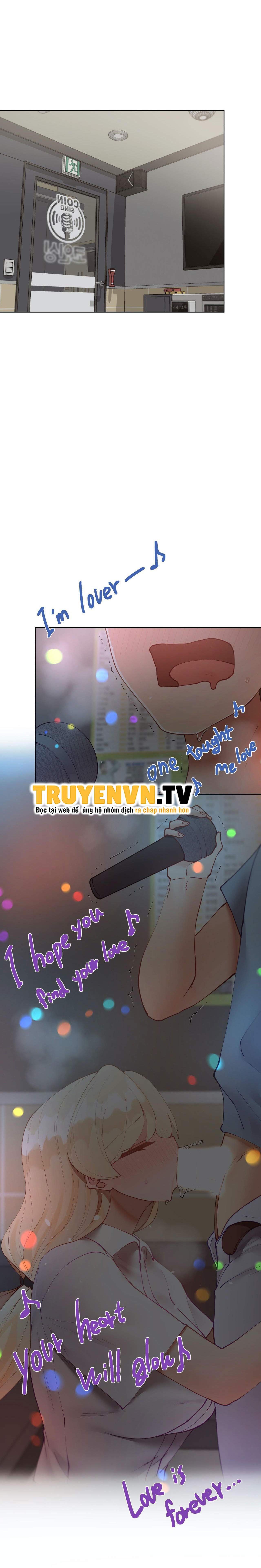 gia-su-nu-quai-chap-41-5 integer