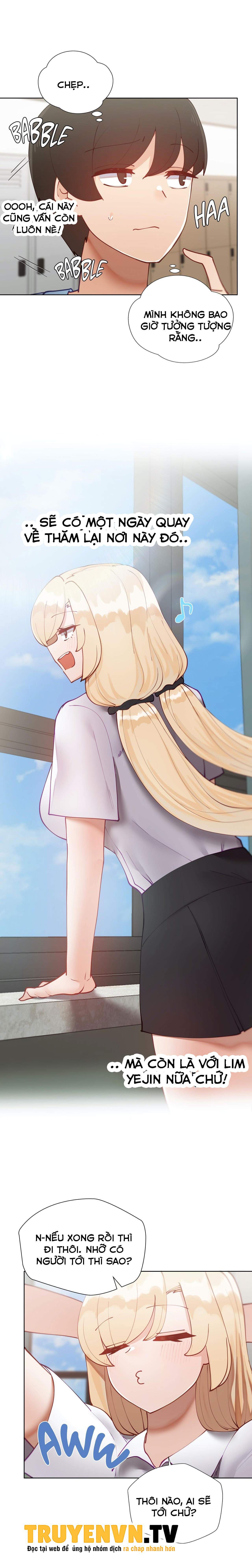 gia-su-nu-quai-chap-41-20 integer