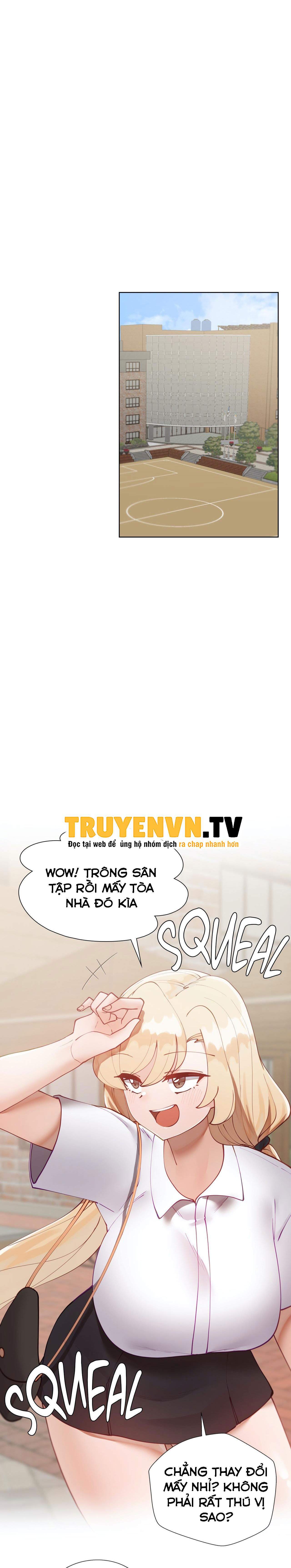 gia-su-nu-quai-chap-41-17 integer