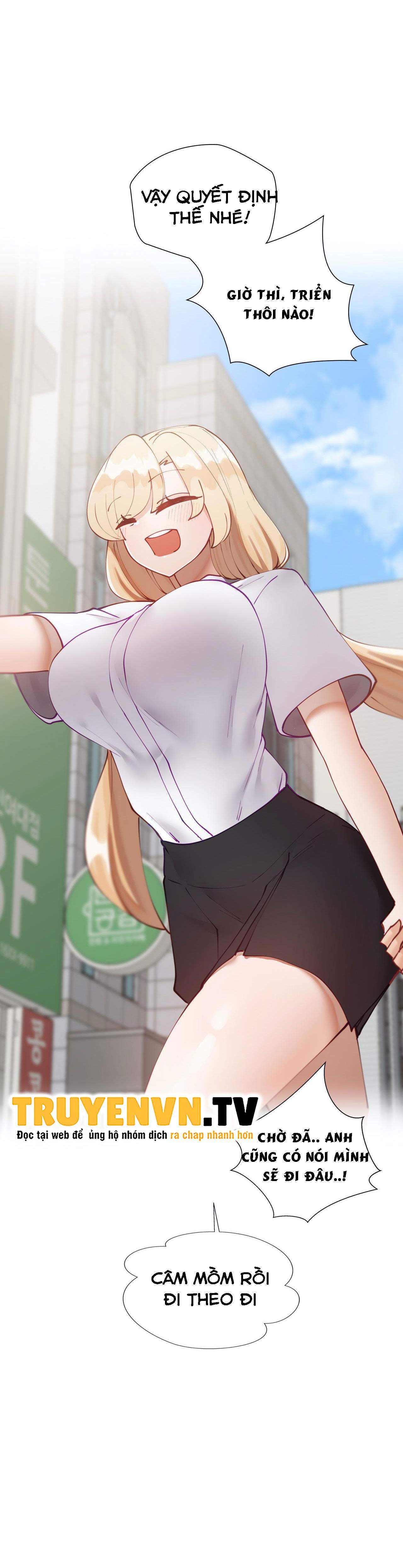 gia-su-nu-quai-chap-41-16 integer