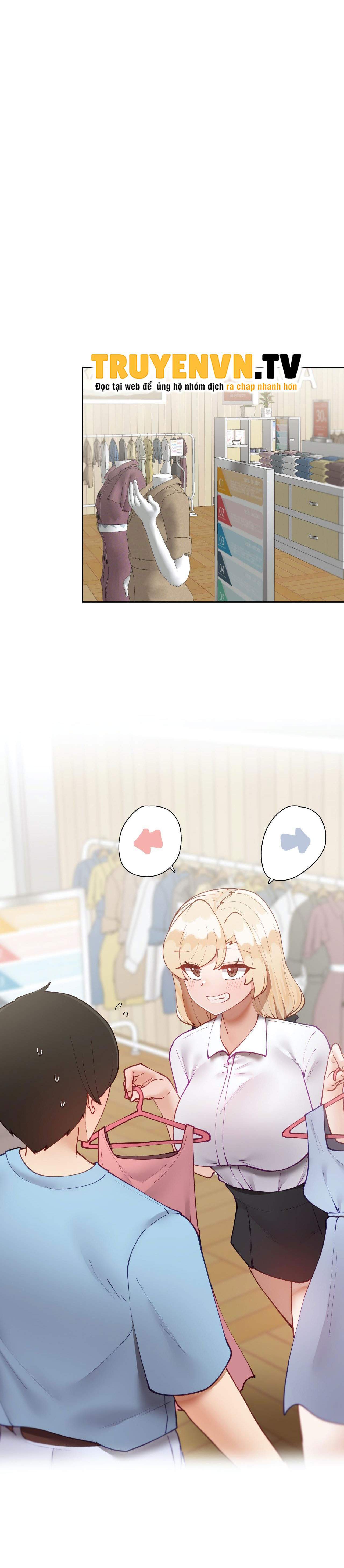 gia-su-nu-quai-chap-41-4 integer