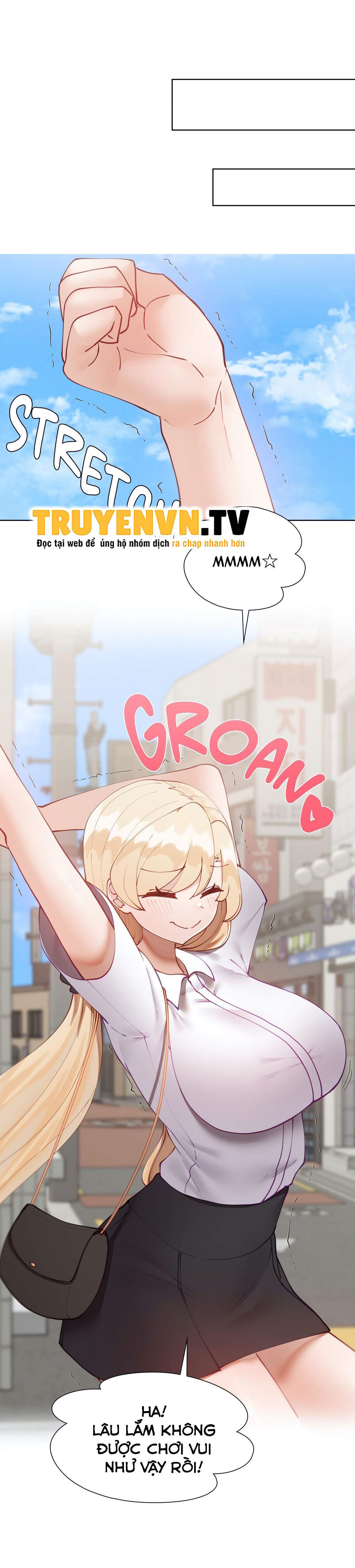 gia-su-nu-quai-chap-41-13 integer