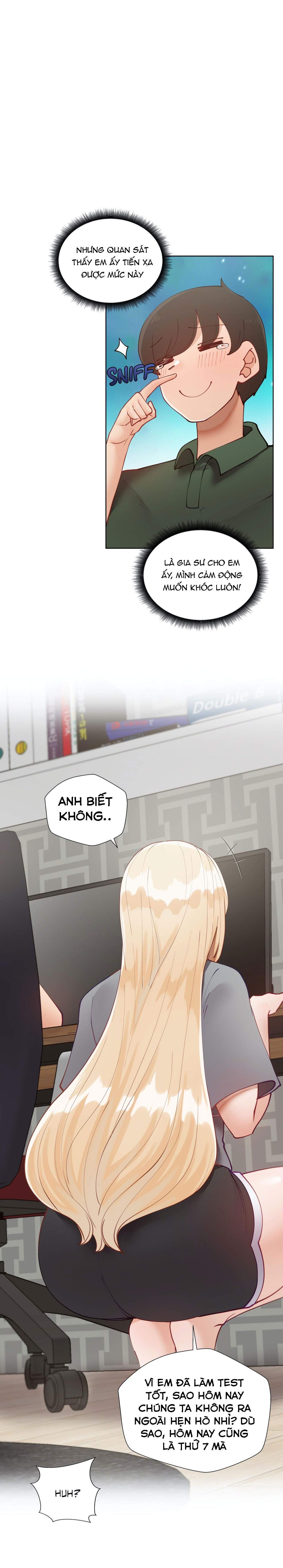 gia-su-nu-quai-chap-41-0 integer