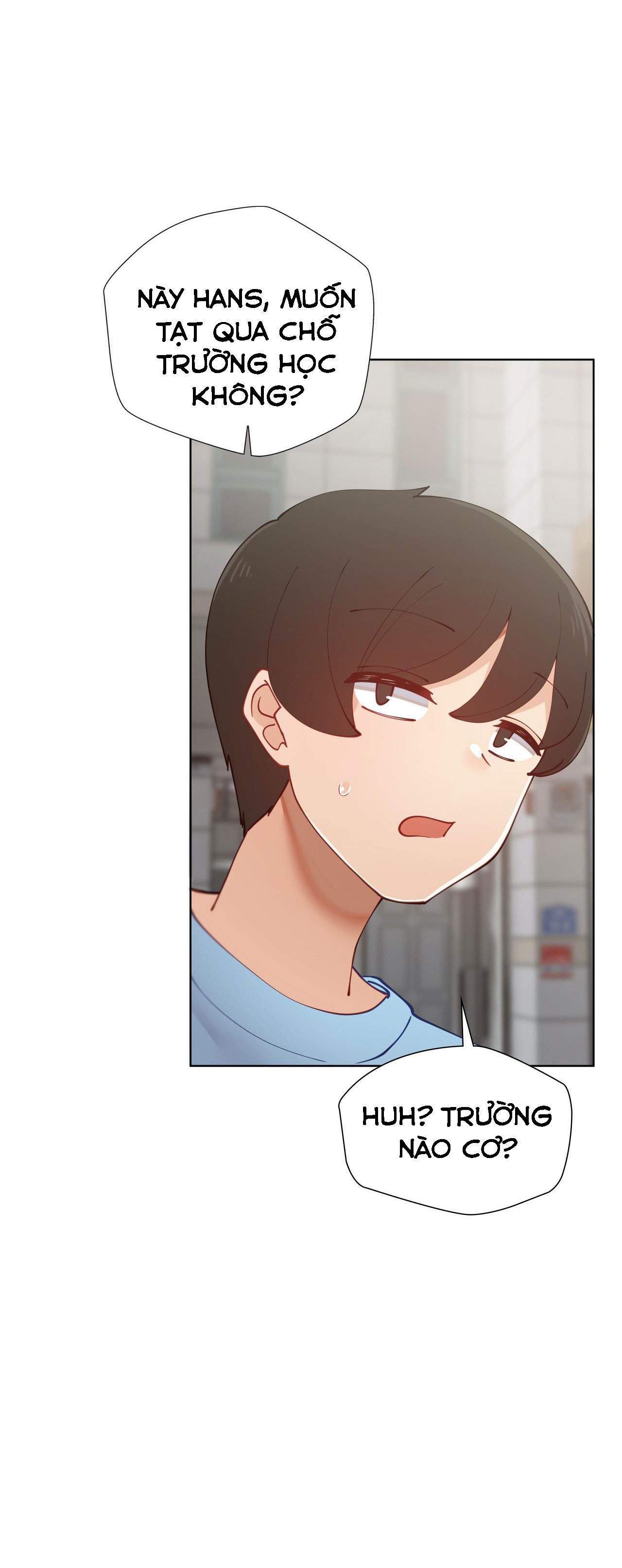 gia-su-nu-quai-chap-41-14 integer