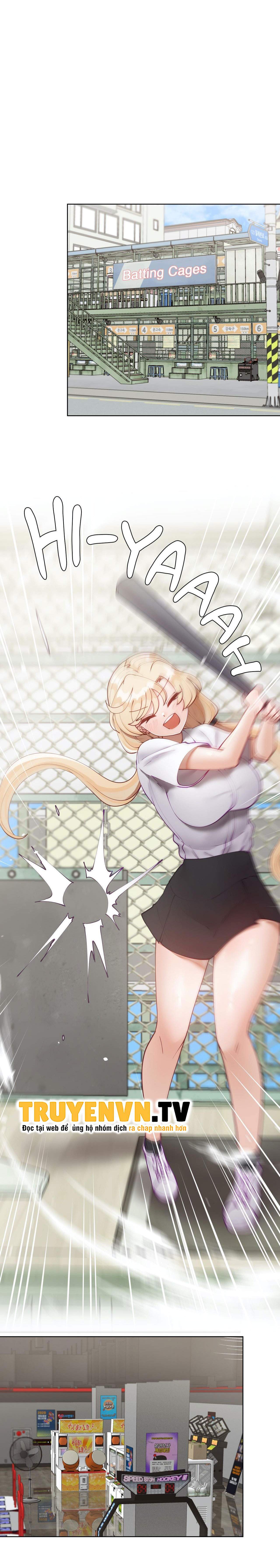 gia-su-nu-quai-chap-41-9 integer