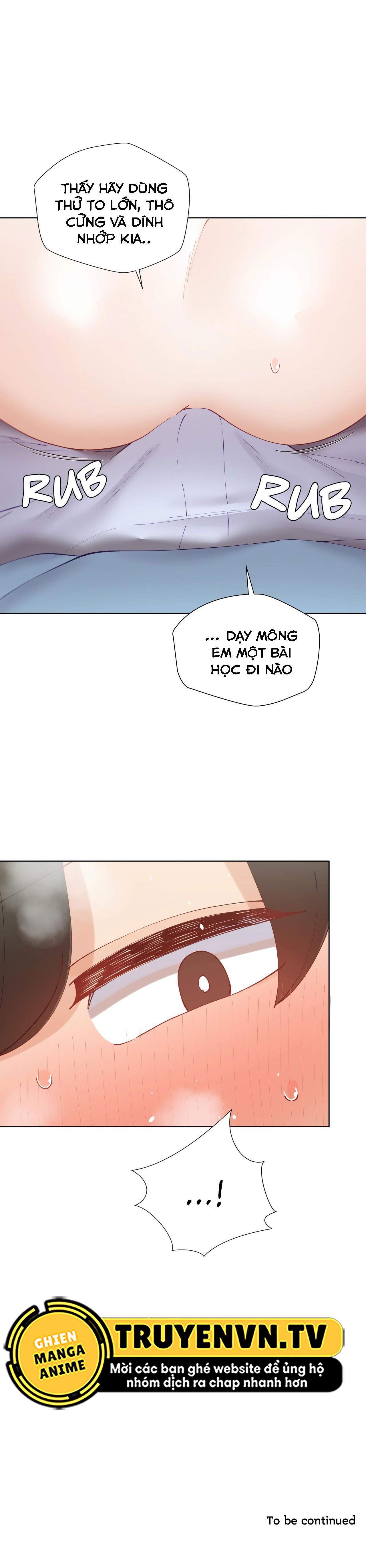 gia-su-nu-quai-chap-41-25 integer