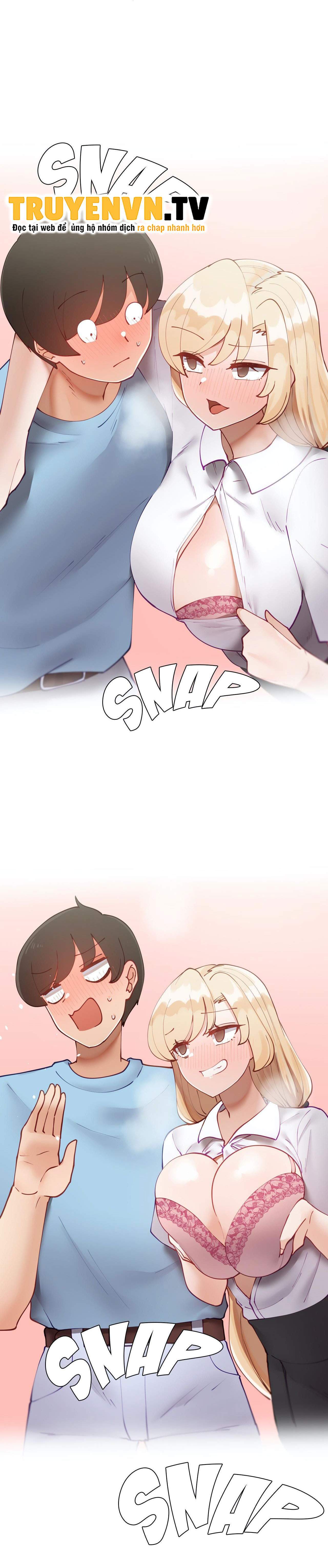 gia-su-nu-quai-chap-41-12 integer