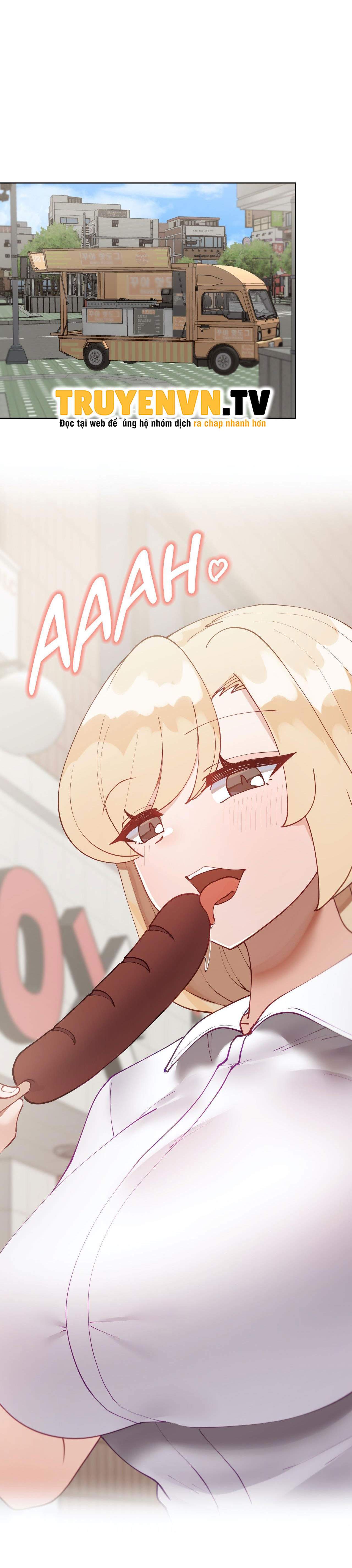 gia-su-nu-quai-chap-41-8 integer