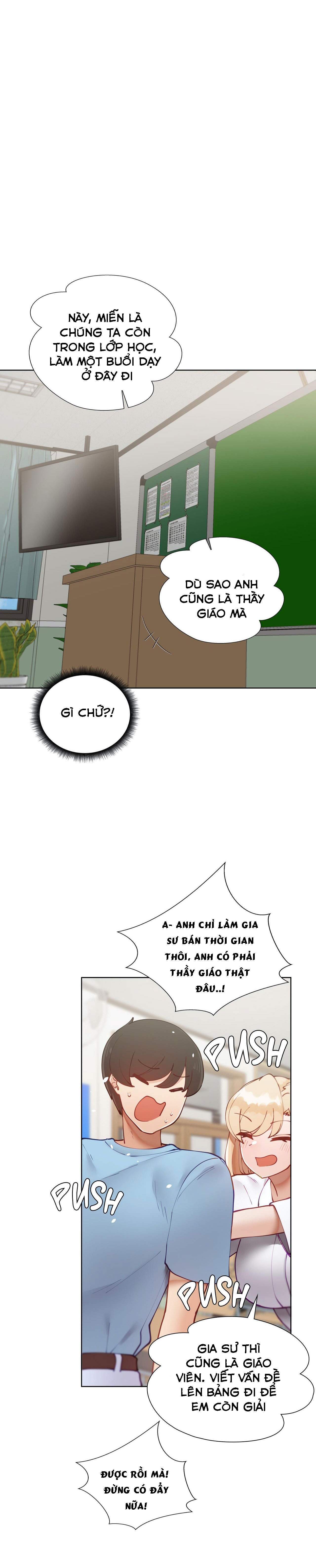 gia-su-nu-quai-chap-41-21 integer