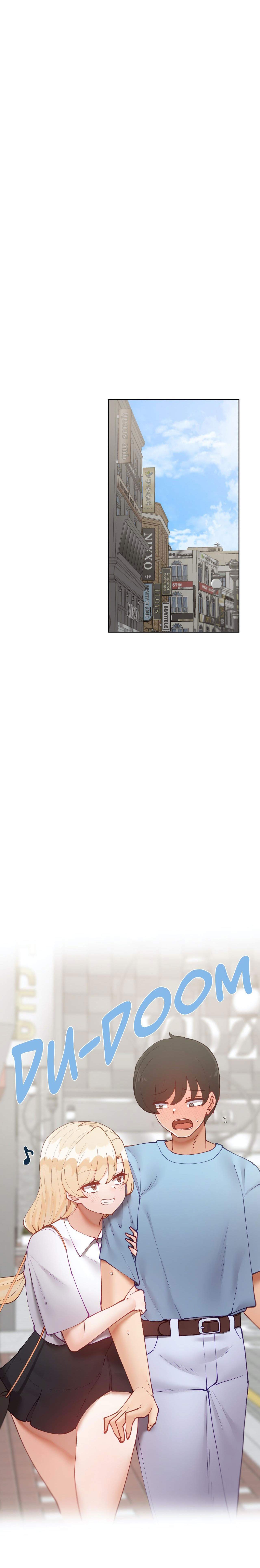 gia-su-nu-quai-chap-41-3 integer