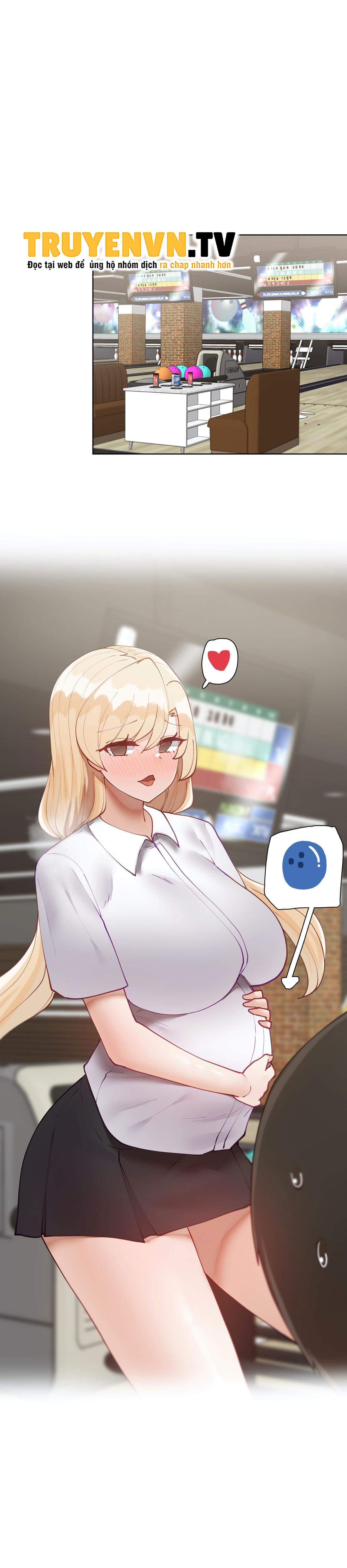 gia-su-nu-quai-chap-41-7 integer