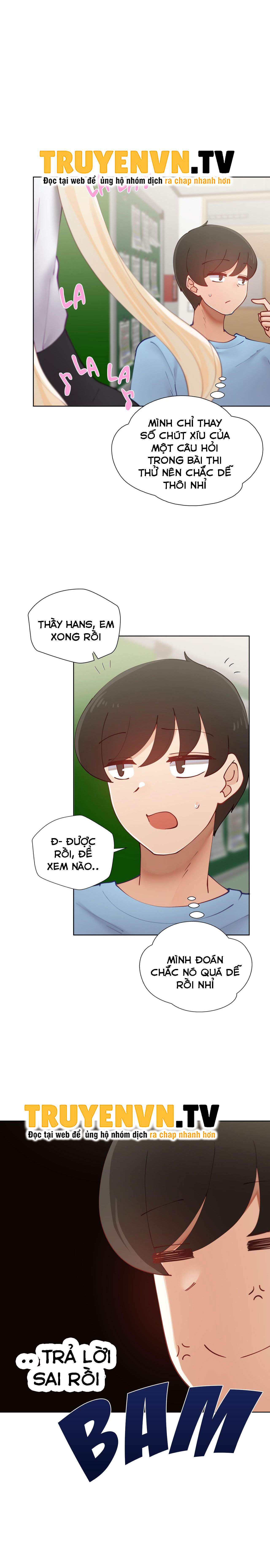 gia-su-nu-quai-chap-41-23 integer