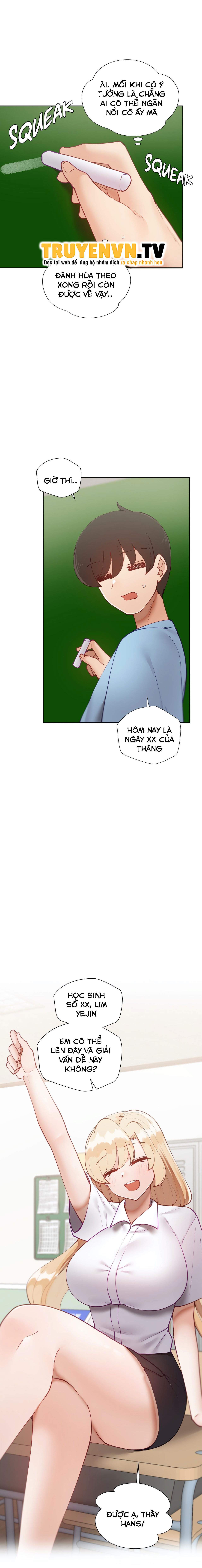 gia-su-nu-quai-chap-41-22 integer