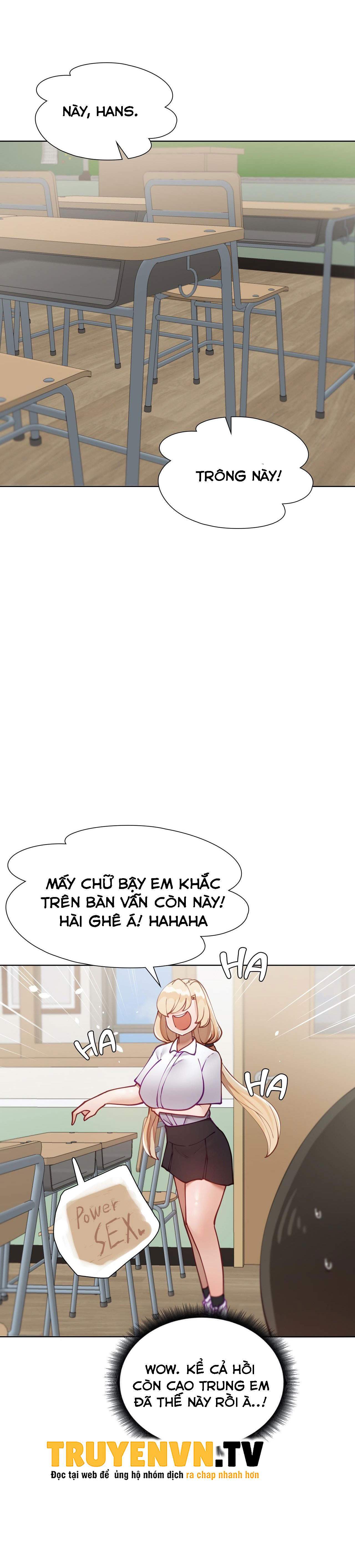 gia-su-nu-quai-chap-41-19 integer