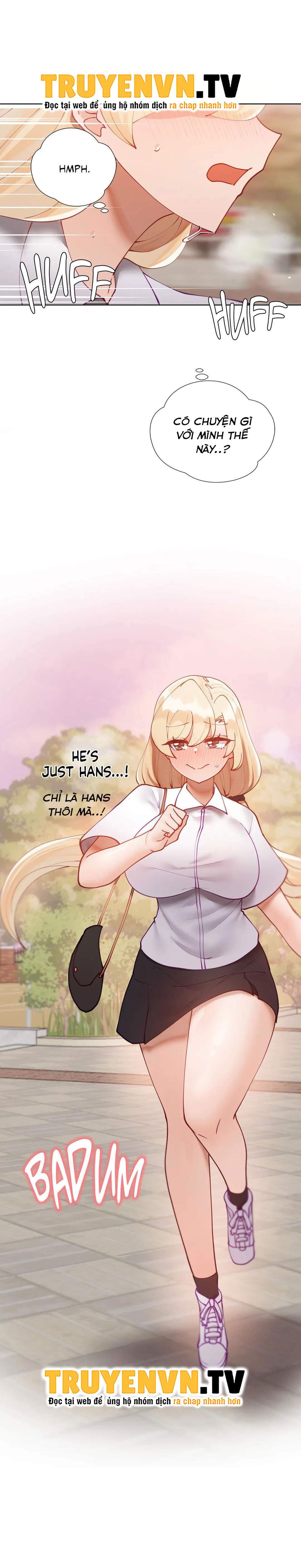 gia-su-nu-quai-chap-42-13 integer