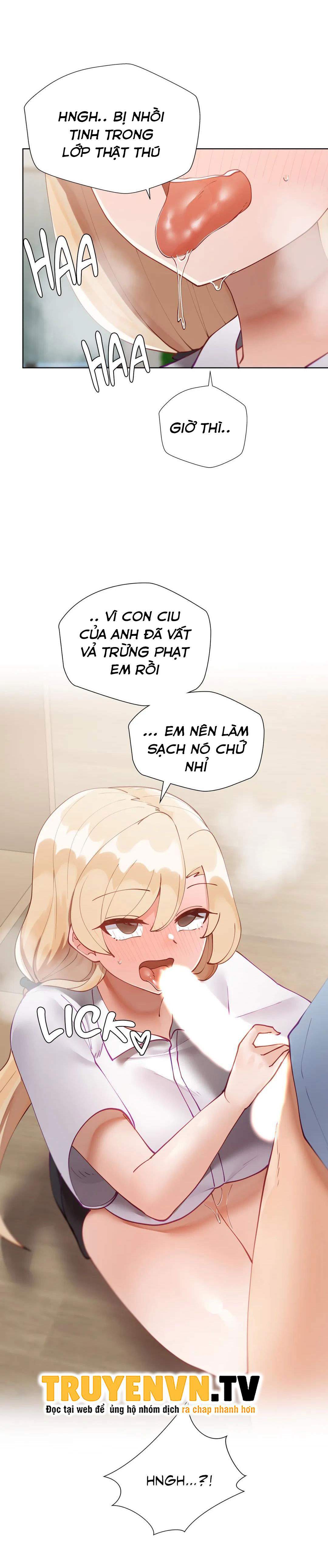 gia-su-nu-quai-chap-42-1 integer