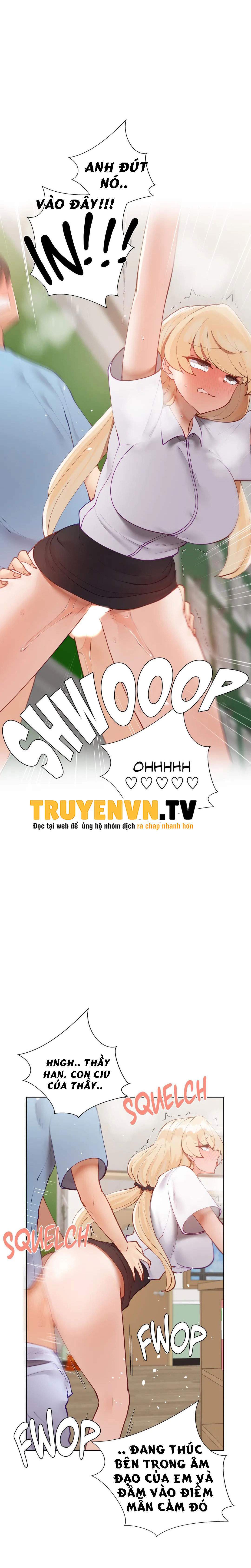 gia-su-nu-quai-chap-42-20 integer