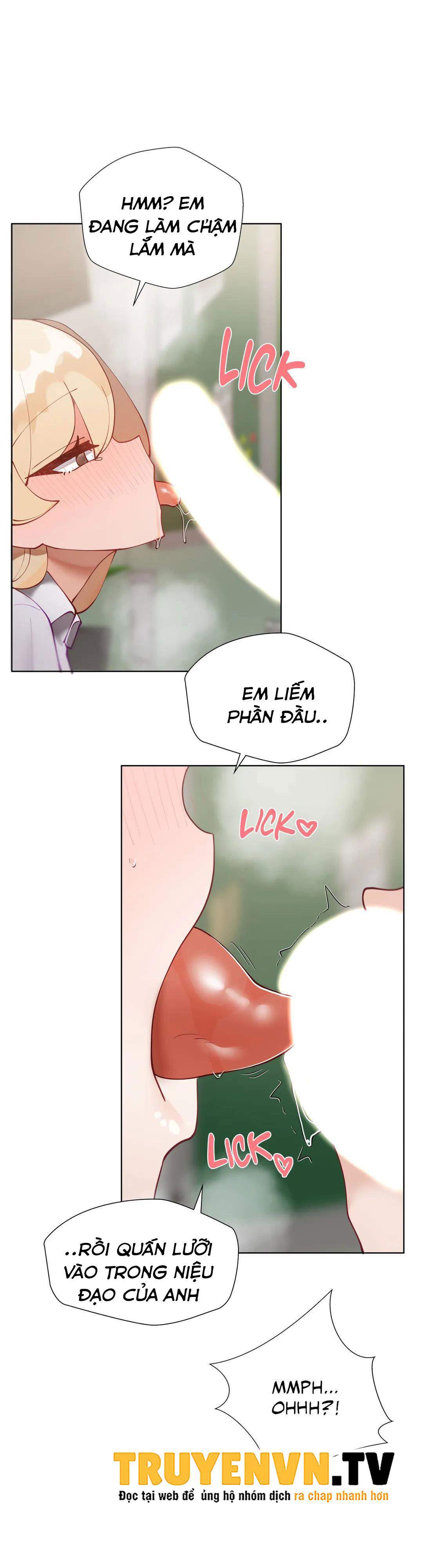 gia-su-nu-quai-chap-42-3 integer