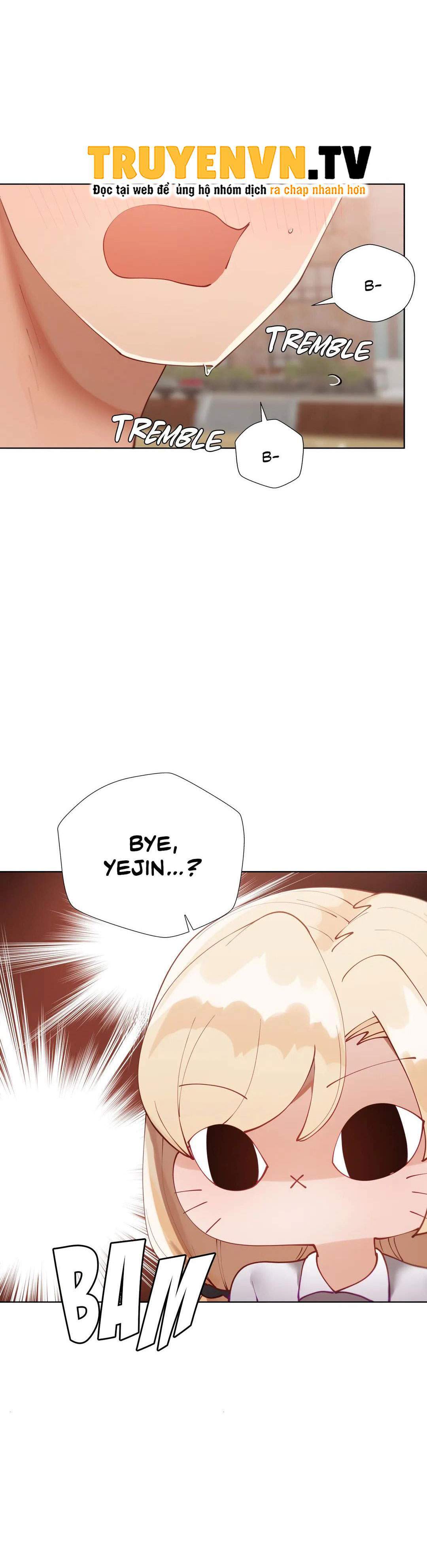 gia-su-nu-quai-chap-42-11 integer