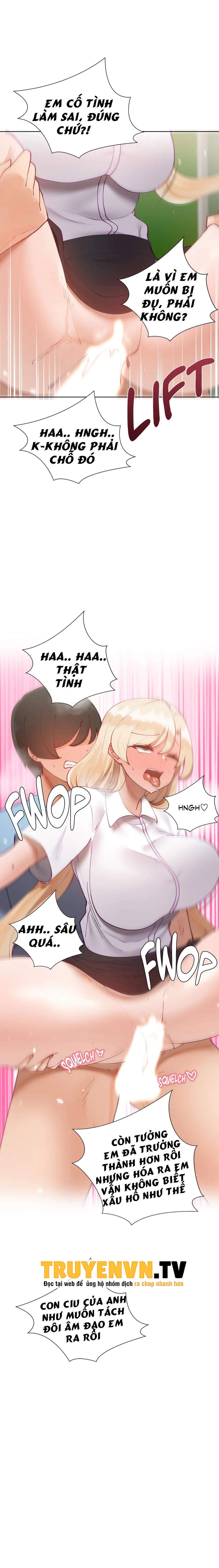 gia-su-nu-quai-chap-42-25 integer