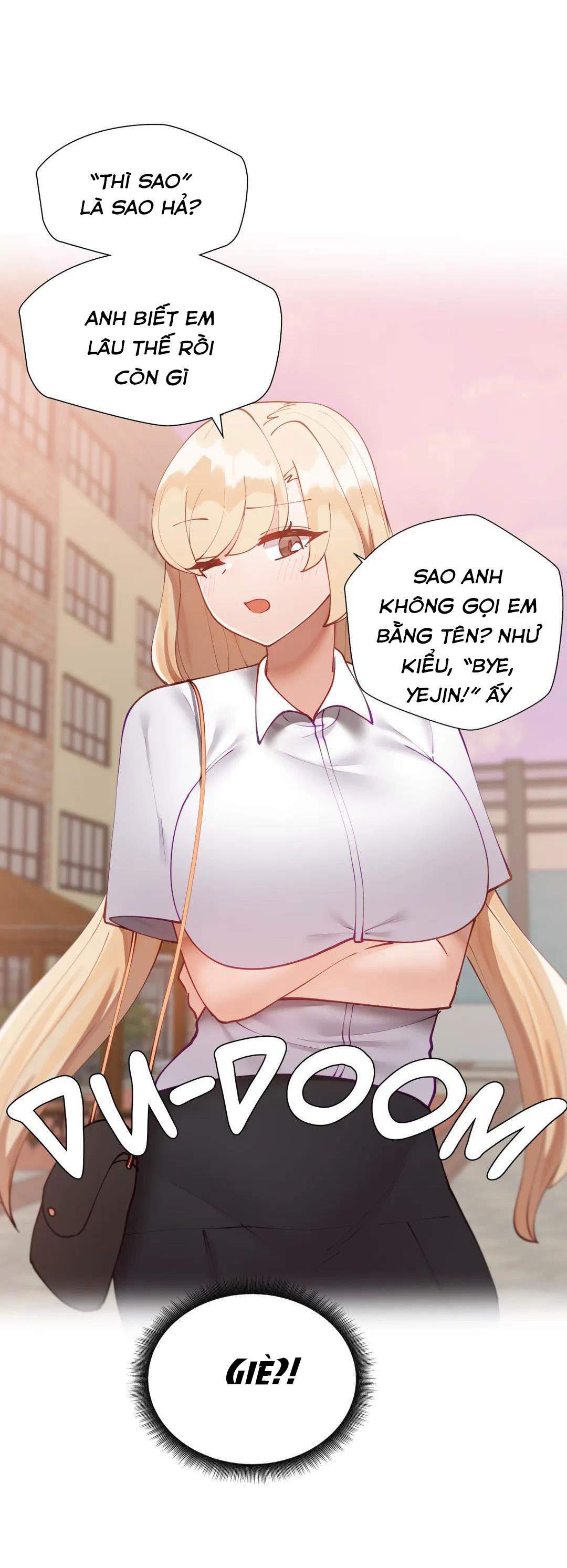 gia-su-nu-quai-chap-42-10 integer