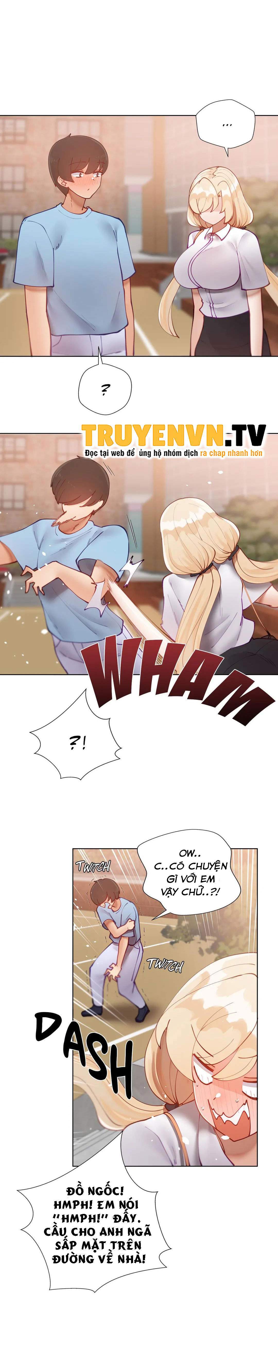 gia-su-nu-quai-chap-42-12 integer