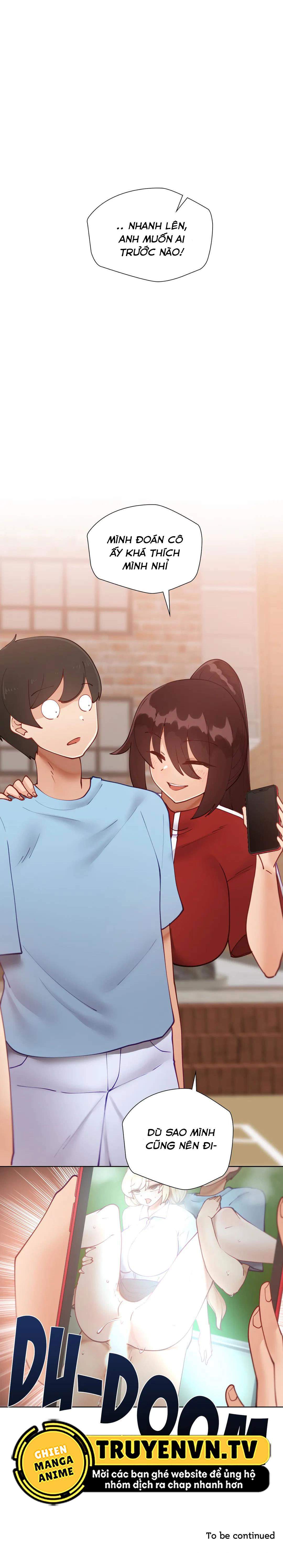 gia-su-nu-quai-chap-42-16 integer