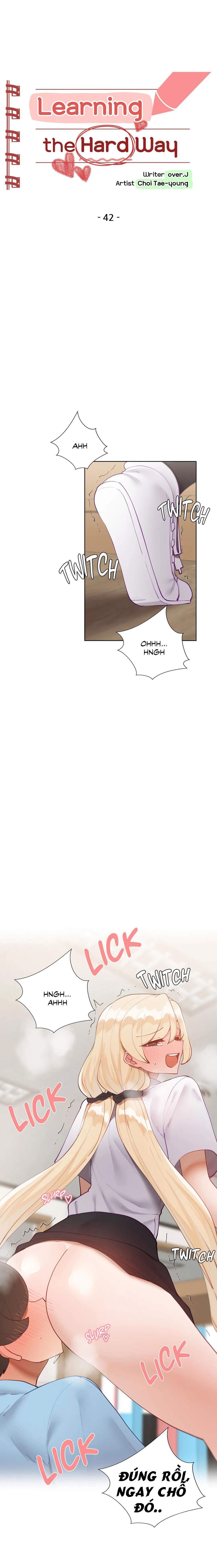 gia-su-nu-quai-chap-42-18 integer