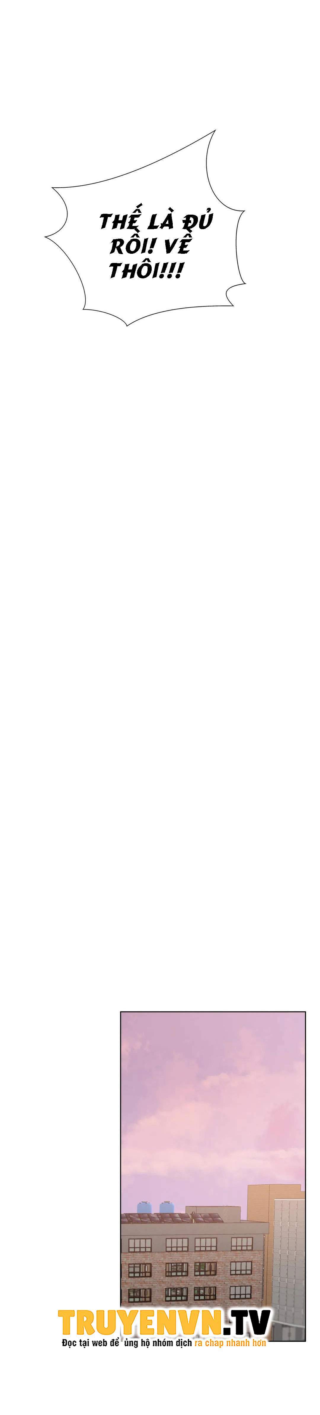 gia-su-nu-quai-chap-42-5 integer