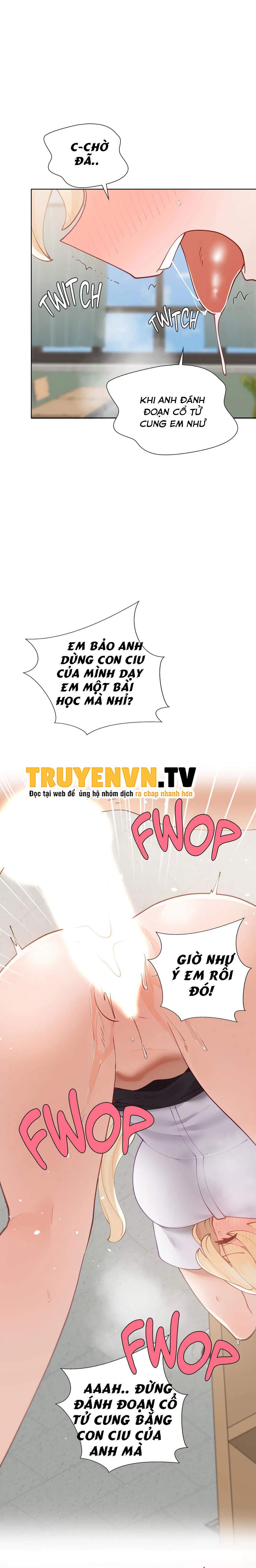 gia-su-nu-quai-chap-42-23 integer