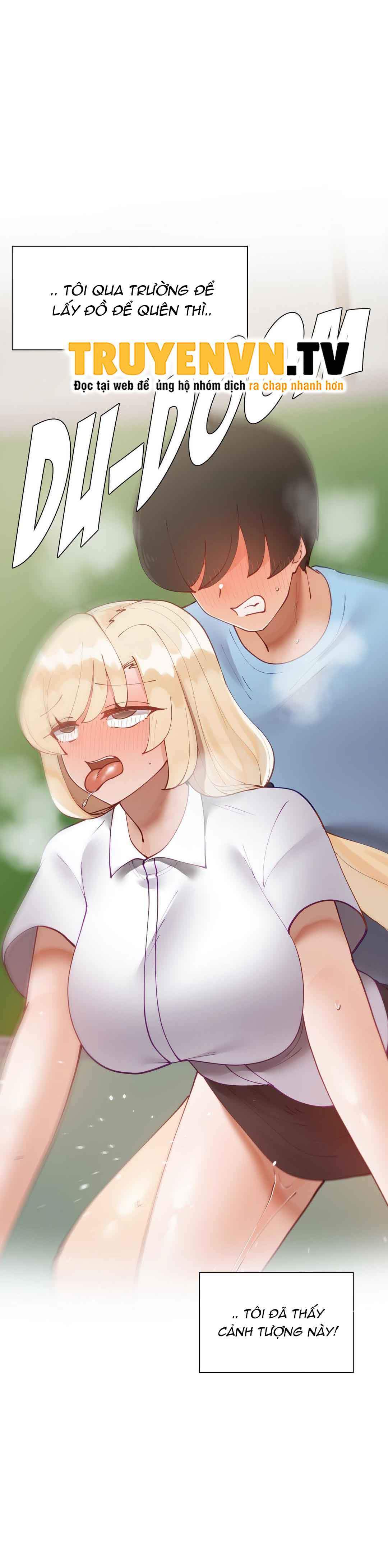 gia-su-nu-quai-chap-43-7 integer